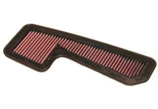 Toyota RAV4 Air Filters