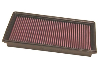 Saab 9-3 Air Filters