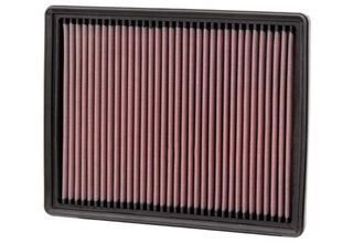 Kia Optima Air Filters