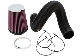 Land Rover Range Rover Air Intake Systems