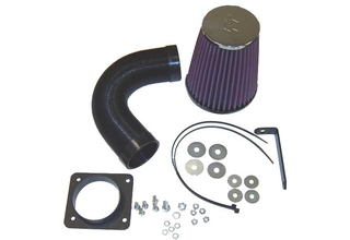 Nissan 200SX Air Intake Systems