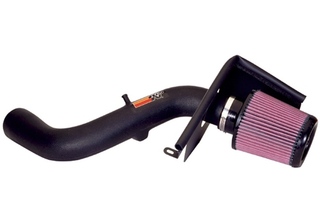 Chrysler 300M Air Intake Systems