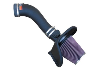 Mercury Marauder Air Intake Systems