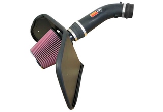 Toyota T100 Air Intake Systems