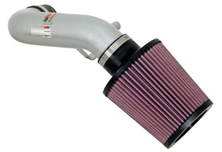 Honda CR-V Air Intake Systems