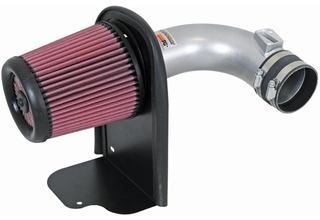 Acura RDX Air Intake Systems