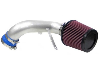 Suzuki Aerio Air Intake Systems