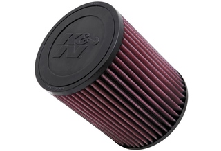 Chevrolet Colorado Air Filters