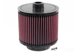 Audi S6 Air Filters