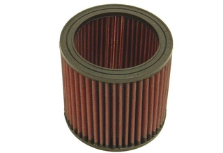 Chevrolet Cavalier Air Filters