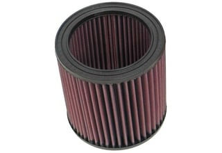 Buick Riviera Air Filters