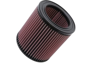 Pontiac Firebird Air Filters