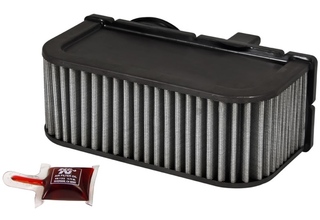 Acura Legend Air Filters