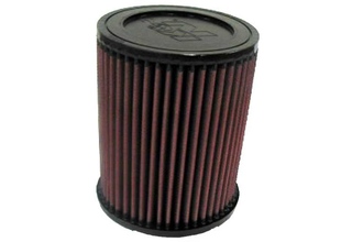 Dodge Stratus Air Filters