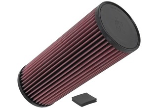 GMC Savana Air Filters