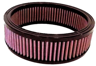 Pontiac Phoenix Air Filters