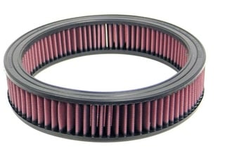 GMC C/K Pickup Air Filters