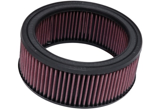 Ford Van Air Filters