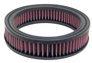 Subaru Justy Air Filters