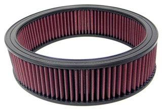 Isuzu Pickup Air Filters