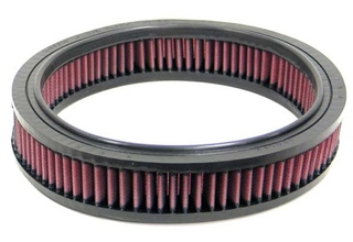 Pontiac LeMans Air Filters