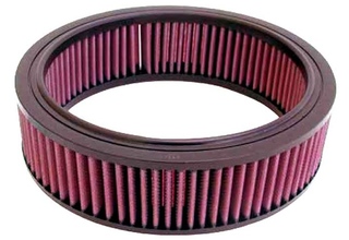 Jeep Grand Wagoneer Air Filters