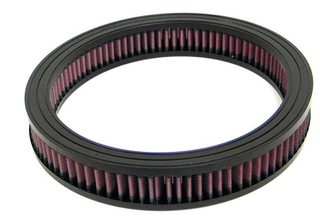 Ford Mustang Air Filters