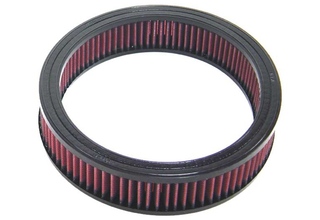 Volkswagen Golf Air Filters