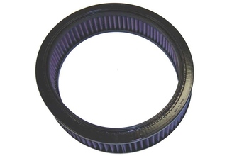 Lincoln Mark V Air Filters