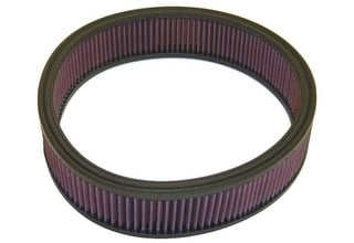 Dodge Aspen Air Filters