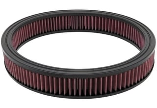 Ford Fairlane Air Filters