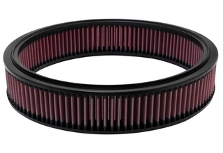 Mercury Cyclone Air Filters