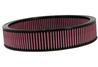 Oldsmobile Omega Air Filters