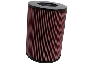 Hummer H1 Air Filters