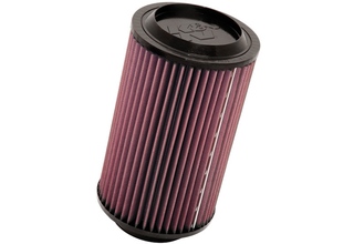 GMC Yukon Denali Air Filters