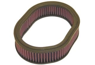 Dodge Daytona Air Filters