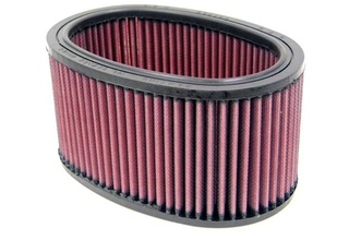 Ford Thunderbird Air Filters