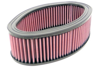 American Motors American Air Filters