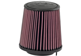 Audi S5 Air Filters