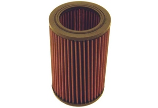 Porsche 914 Air Filters