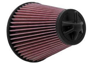 Honda S2000 Air Filters