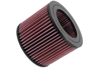 Lexus LX450 Air Filters