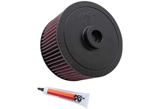Toyota Hilux Air Filters