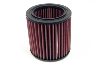 Saab 900 Air Filters