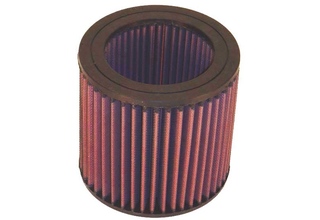 Saab 9-5 Air Filters