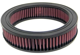 Fiat 128 Air Filters