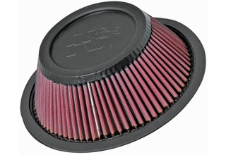 Toyota Supra Air Filters