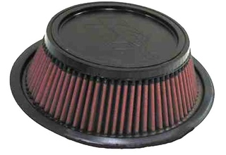 Lexus LS400 Air Filters