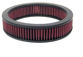 Toyota Celica Air Filters