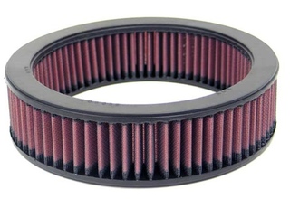 Fiat 131 Air Filters